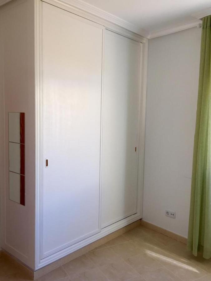 קורלחו Villa Nella מראה חיצוני תמונה