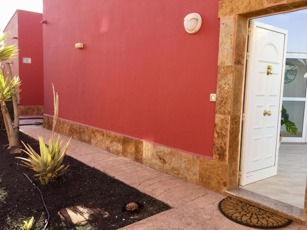 קורלחו Villa Nella מראה חיצוני תמונה