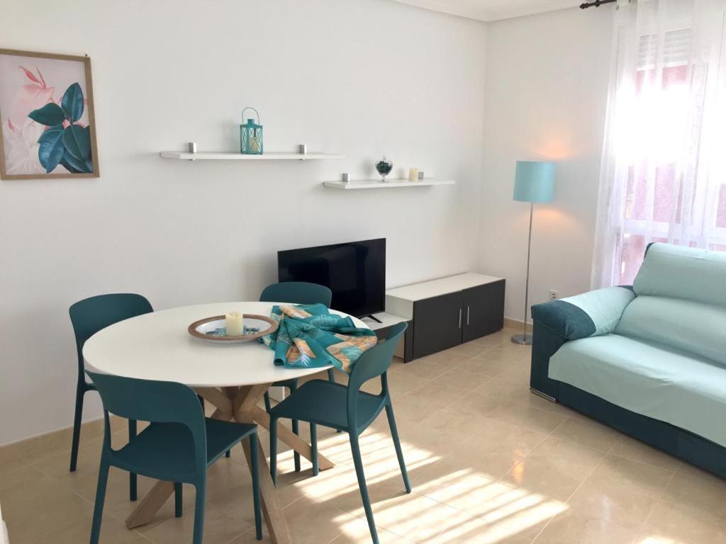 קורלחו Villa Nella מראה חיצוני תמונה