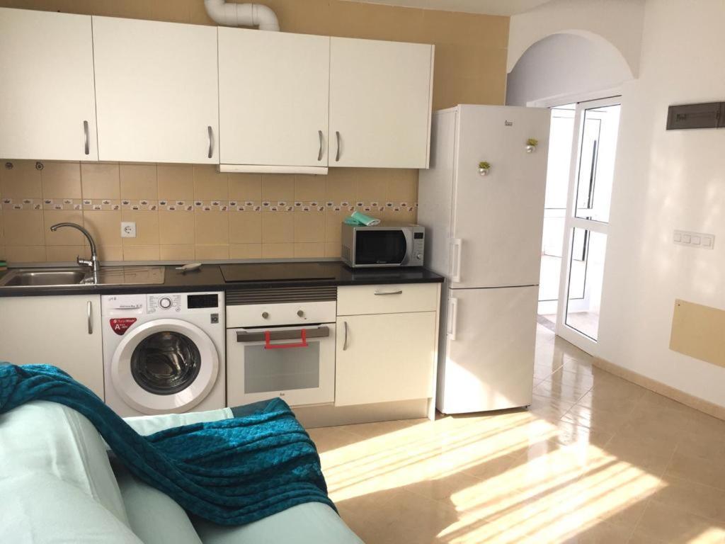 קורלחו Villa Nella מראה חיצוני תמונה