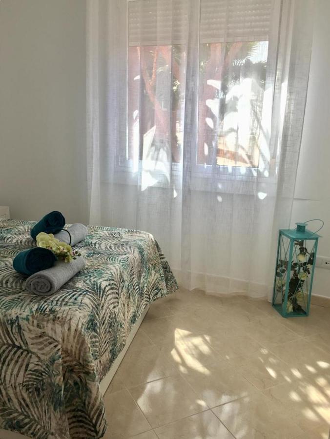 קורלחו Villa Nella מראה חיצוני תמונה