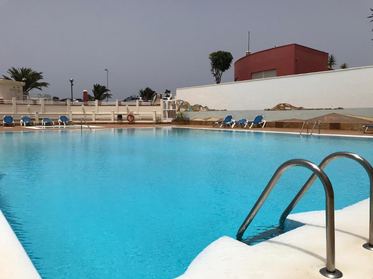 קורלחו Villa Nella מראה חיצוני תמונה