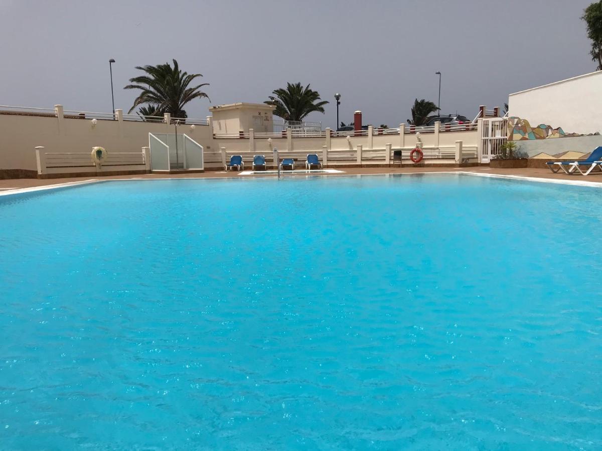 קורלחו Villa Nella מראה חיצוני תמונה